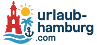 urlaub-hamburg.com